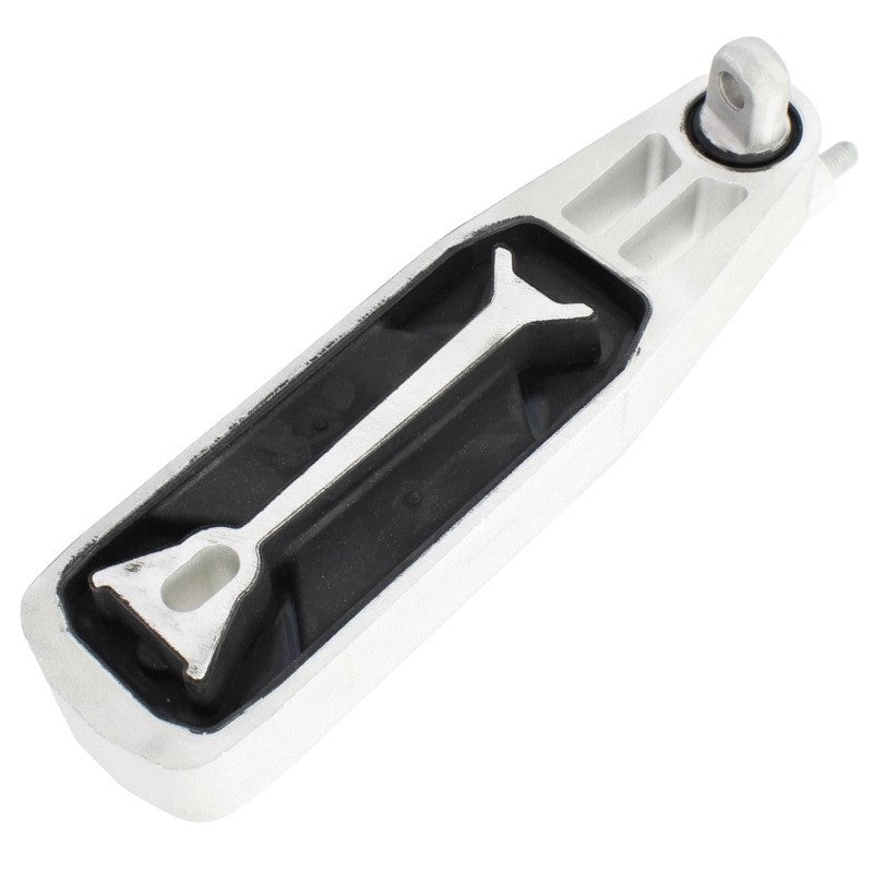 7836 - SOPORTE DE TORSION DERECHO PARA VOLVO S60 L4 2 2019-2020