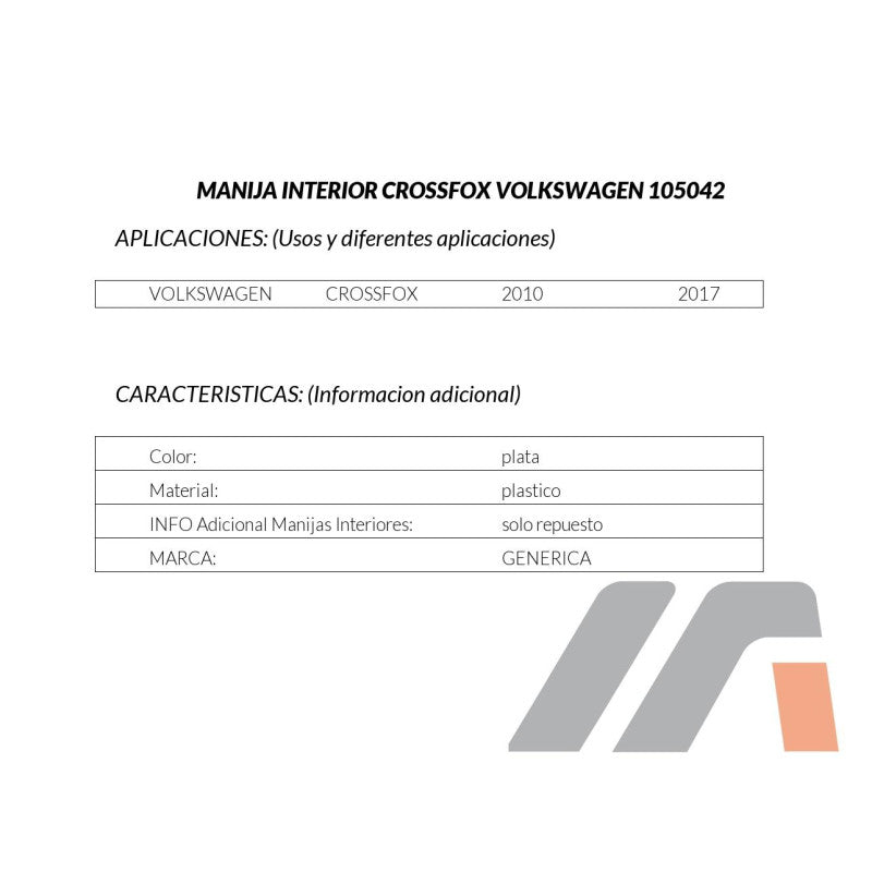 https://pim.refa100.shop/assets/344e0dde-60cc-434a-9190-d99b320ad0fa.jpg
