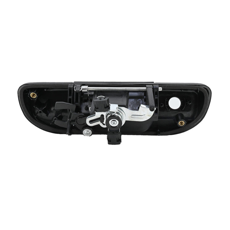 MANJ-108514 - MANIJA DE TAPA PARA DODGE RAM 700 2021-2024