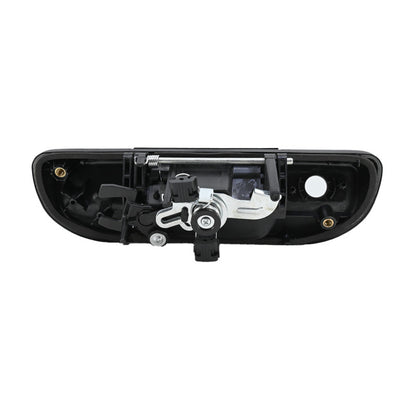 MANJ-108514 - MANIJA DE TAPA PARA DODGE RAM 700 2021-2024