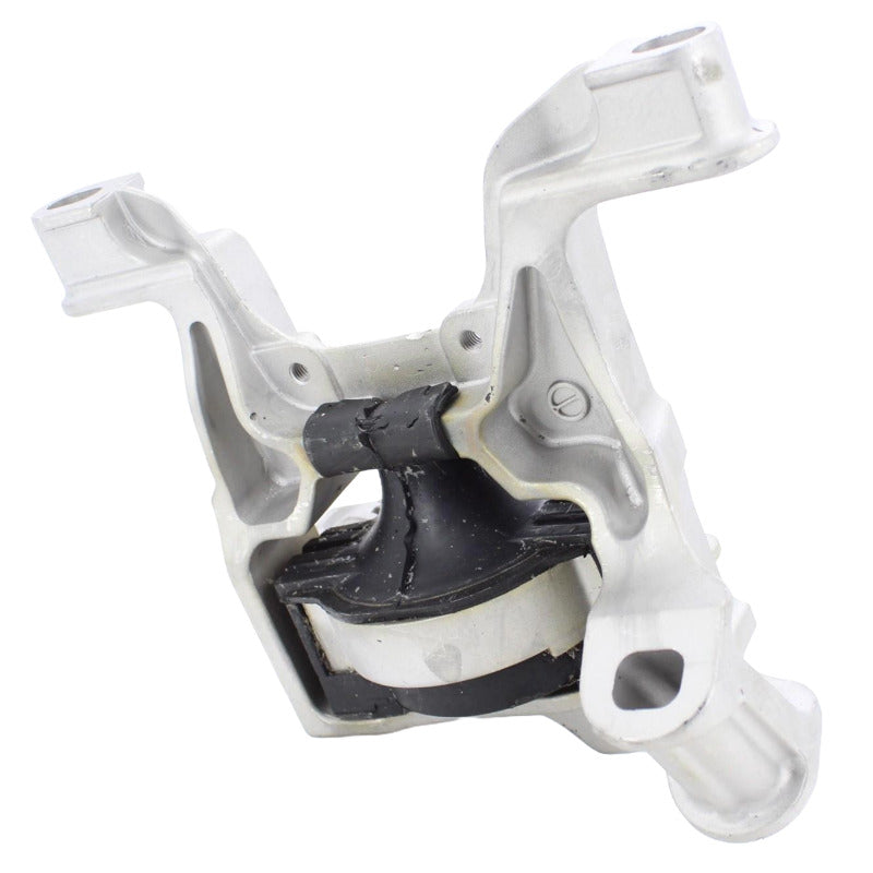 3003H - SOPORTE DE MOTOR DERECHO PARA MAZDA CX-3 L4 2 2016-2023