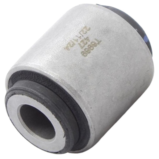 11-505 - BUJE DE HORQUILLA TRASERO SUPERIOR DERECHO PARA FORD EDGE 2011-2014