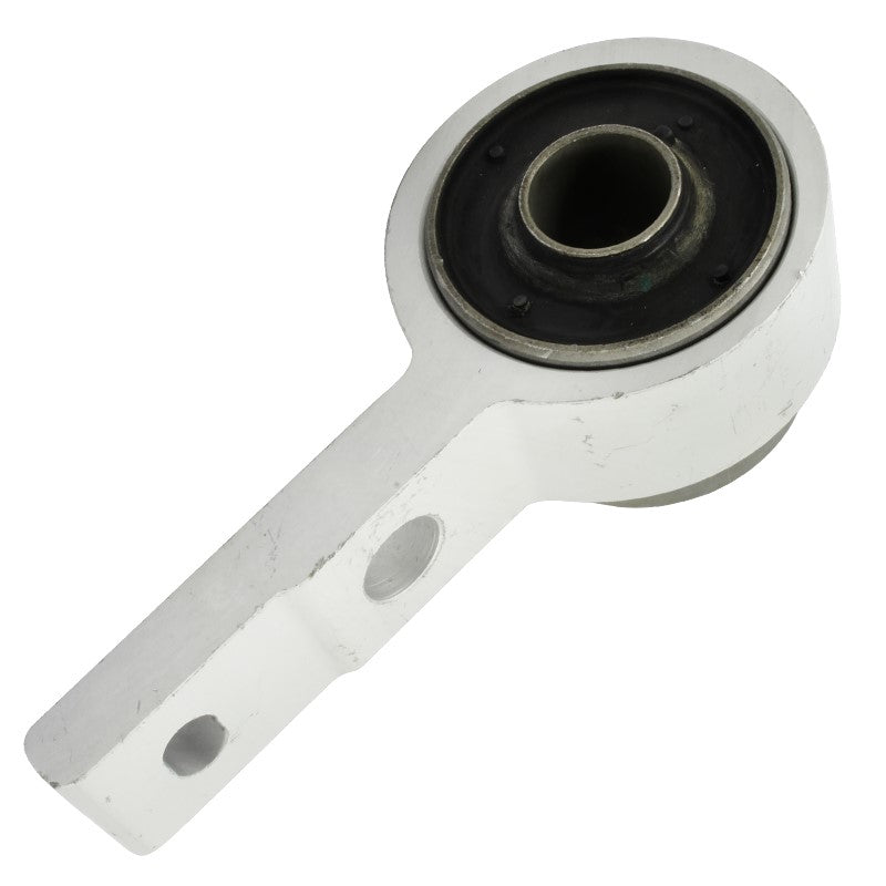 61-550 - BUJE DE HORQUILLA DELANTERO INFERIOR DERECHO PARA MAZDA 6 2009-2013