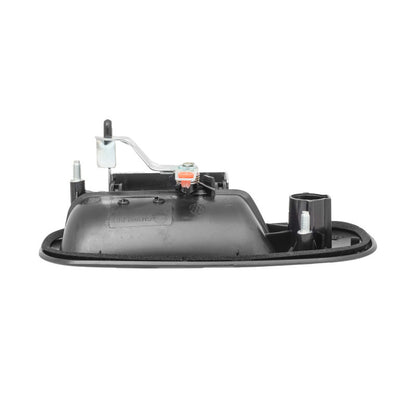 MANJ-100002 - MANIJA EXTERIOR PARA CHEVROLET EXPRESS VAN 1996-2023 DERECHA TRASERA