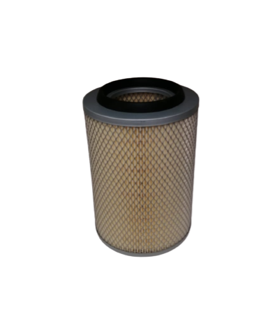 DIFI-EFA-7691 - FILTRO DE AIRE PARA VOLKSWAGEN TRANSPORTER  L5 2.5L 1992