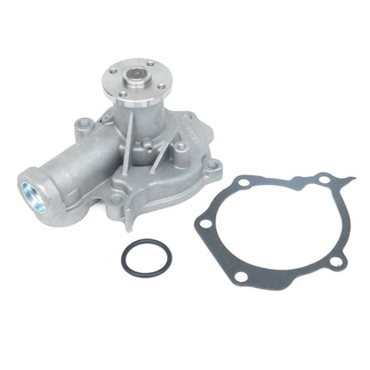 US9399 BOMBA DE AGUA PARA CHRYSLER SEBRING BASE 4 2.4L 2004-2005