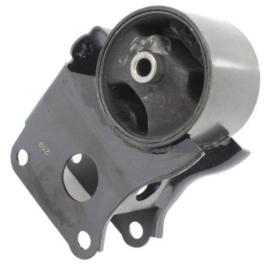 1389 - SOPORTE DE MOTOR TRASERO PARA NISSAN ALTIMA L4 2.5 2002-2006