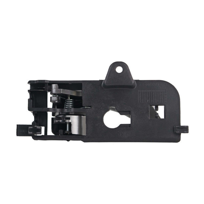 MANJ-102069 - MANIJA INTERIOR PARA HYUNDAI SONATA 2006-2010 IZQUIERDA DELANTERA