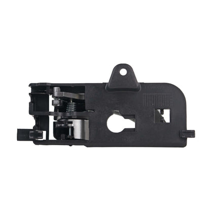 MANJ-102069 - MANIJA INTERIOR PARA HYUNDAI SONATA 2006-2010 IZQUIERDA DELANTERA