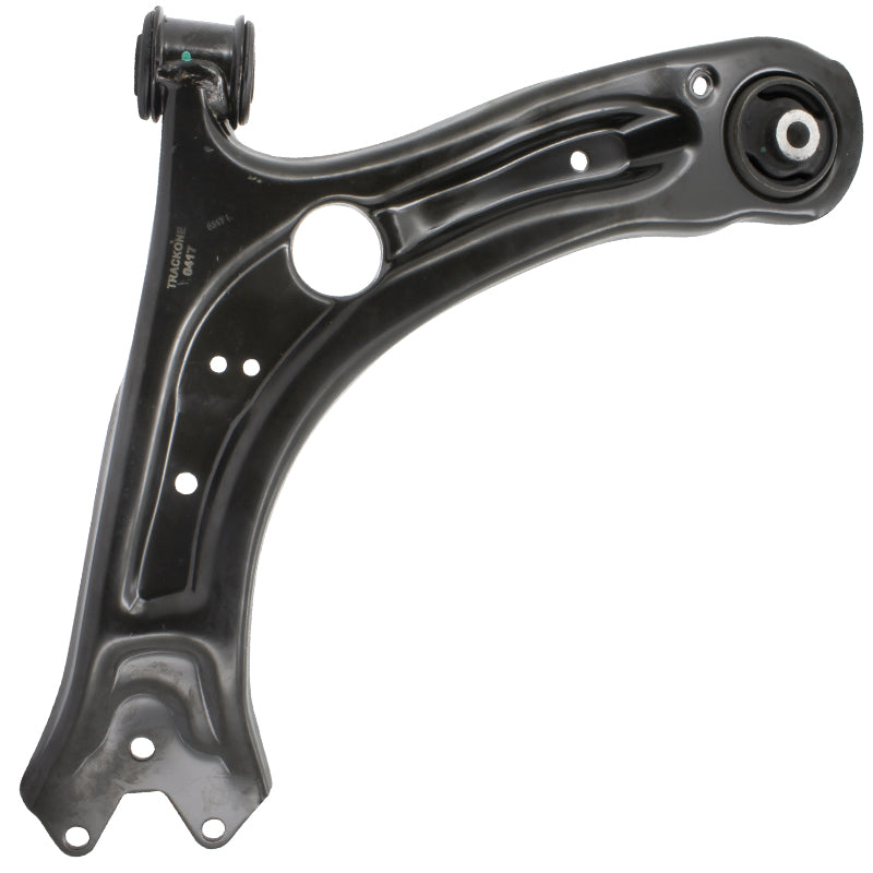 40-556 - HORQUILLA DELANTERA INFERIOR IZQUIERDA PARA VOLKSWAGEN BEETLE 2012-2019