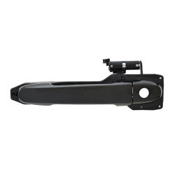 MANJ-103065 - MANIJA EXTERIOR PARA TOYOTA YARIS 2006-2011 IZQUIERDA DELANTERA