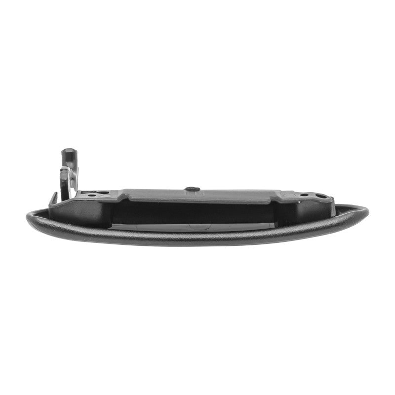 MANJ-101867 - MANIJA EXTERIOR PARA FORD FIESTA 1997-2002 TRASERA IZQUIERDA