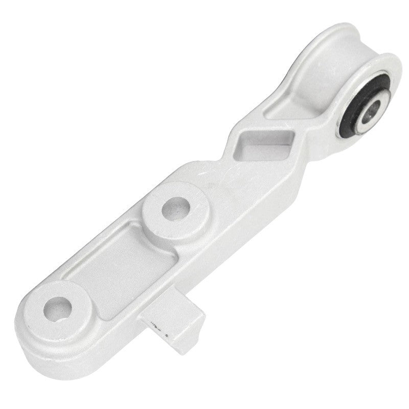 8634 - SOPORTE DE TORSION TRASERO INFERIOR PARA VOLVO S60 L4 2 2019-2024