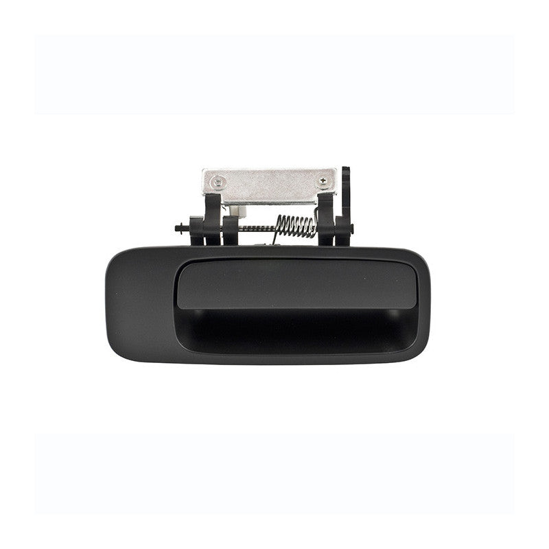 MANJ-99184 - MANIJA EXTERIOR PARA TOYOTA AVALON 2000-2004 DERECHA TRASERA