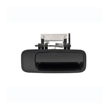 MANJ-99184 - MANIJA EXTERIOR PARA TOYOTA AVALON 2000-2004 DERECHA TRASERA