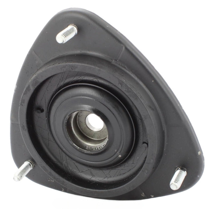 5434 - BASE DE AMORTIGUADOR DELANTERA DERECHA PARA KIA MAGENTIS L4 2.4 2007-2010