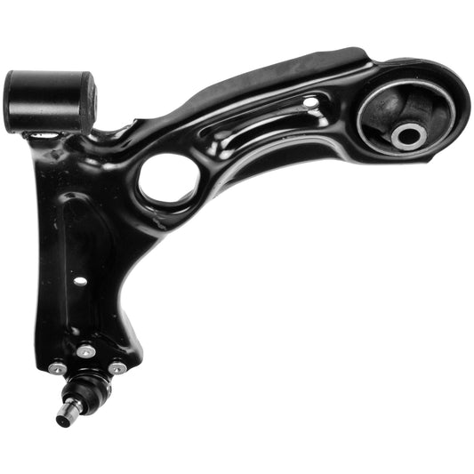 20-502 - HORQUILLA DELANTERA INFERIOR IZQUIERDA PARA CHEVROLET SONIC 2012-2020