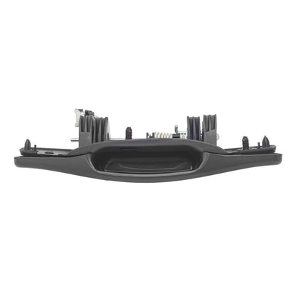 MANJ-101779 - MANIJA EXTERIOR PARA RENAULT DUSTER 2013-2020 DELANTERA/TRASERA IZQUIERDA