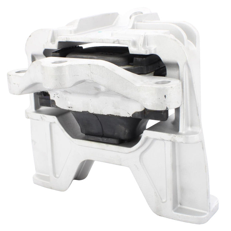 8070HA - SOPORTE DE TRANSMISION IZQUIERDO PARA HONDA ACCORD L4 2 2018-2025