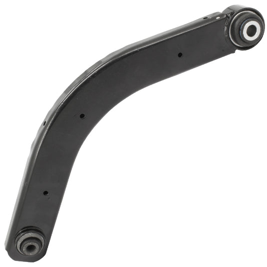 20-548 - BRAZO CONTROL TRASERO SUPERIOR DERECHO PARA CHEVROLET MALIBU 2004-2012