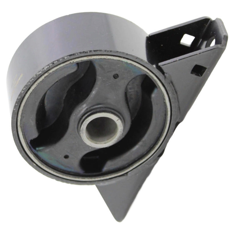 3556 - SOPORTE DE MOTOR FRONTAL PARA MITSUBISHI LANCER L4 2.4 2004-2006