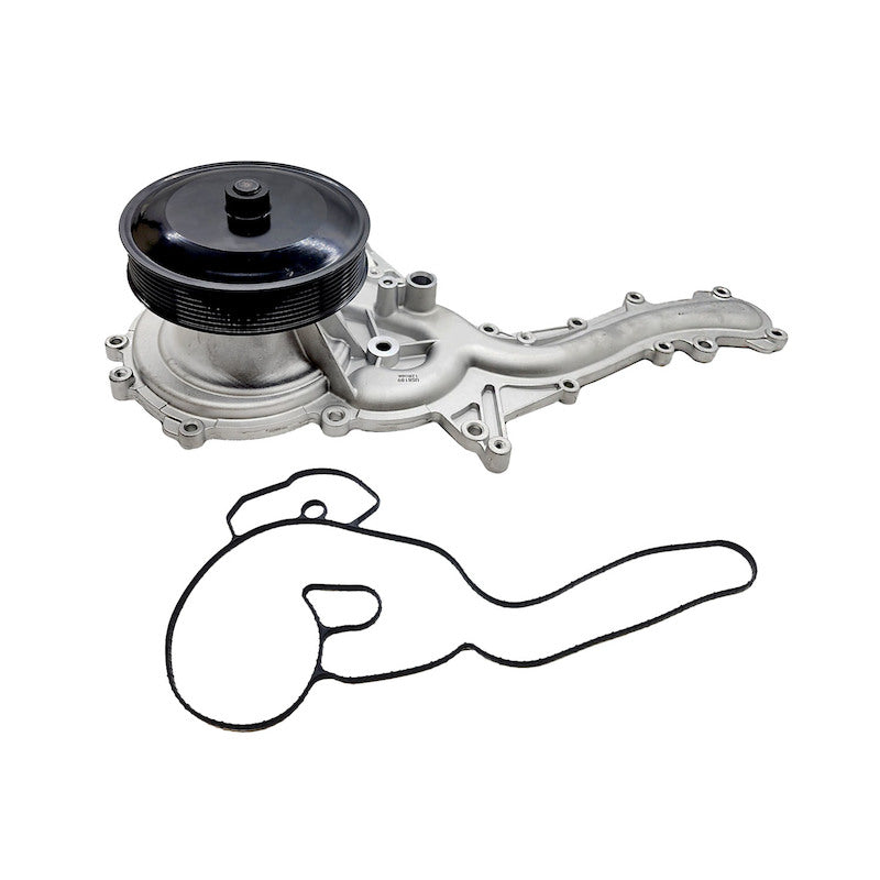 US8189 BOMBA DE AGUA PARA FORD F-250 SUPER DUTY 8 CIL 6.7 2020-2026