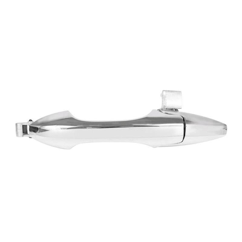 MANJ-106899 - MANIJA EXTERIOR PARA ACURA RDX 2007-2012 TRASERA IZQUIERDA