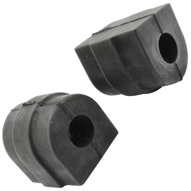40-499 - GOMAS BARRA ESTABILIZADORA TRASERA PARA BMW 318I 1992-1998