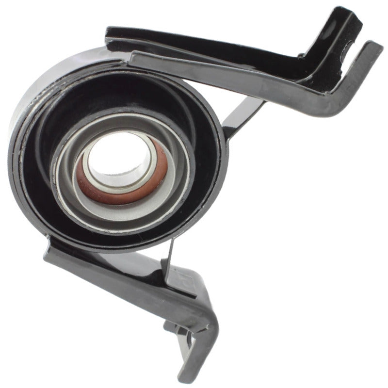 7584 - SOPORTE DE FLECHA CARDAN CENTRAL PARA BUICK ENCLAVE V6 3.6 2008-2017