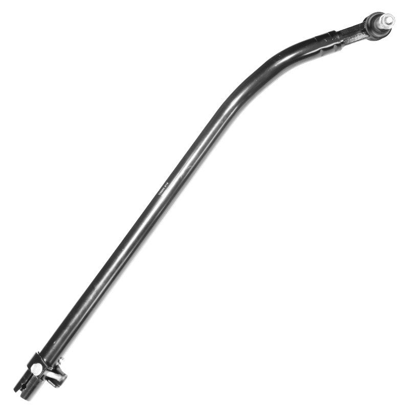 31-015 - BARRA DIRECCIÓN INTERIOR PARA JEEP GLADIATOR 2020-2024