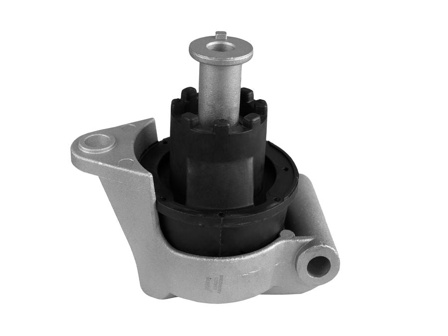 JAS-EM221 SOPORTE DE TRANSMISIÓN TRASERO PARA CHEVROLET ASTRA BASE 1.8 4 2000-2003