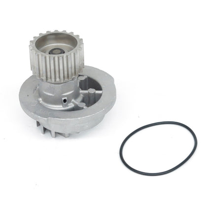 US6046 BOMBA DE AGUA PARA CHEVROLET AVEO BASE 4 CIL 1.6L 2004-2013