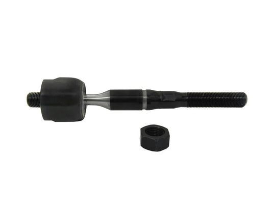 BAW-RD785 TERMINAL INTERIOR PARA MITSUBISHI L200 BASE 2.4 4 2008-2018