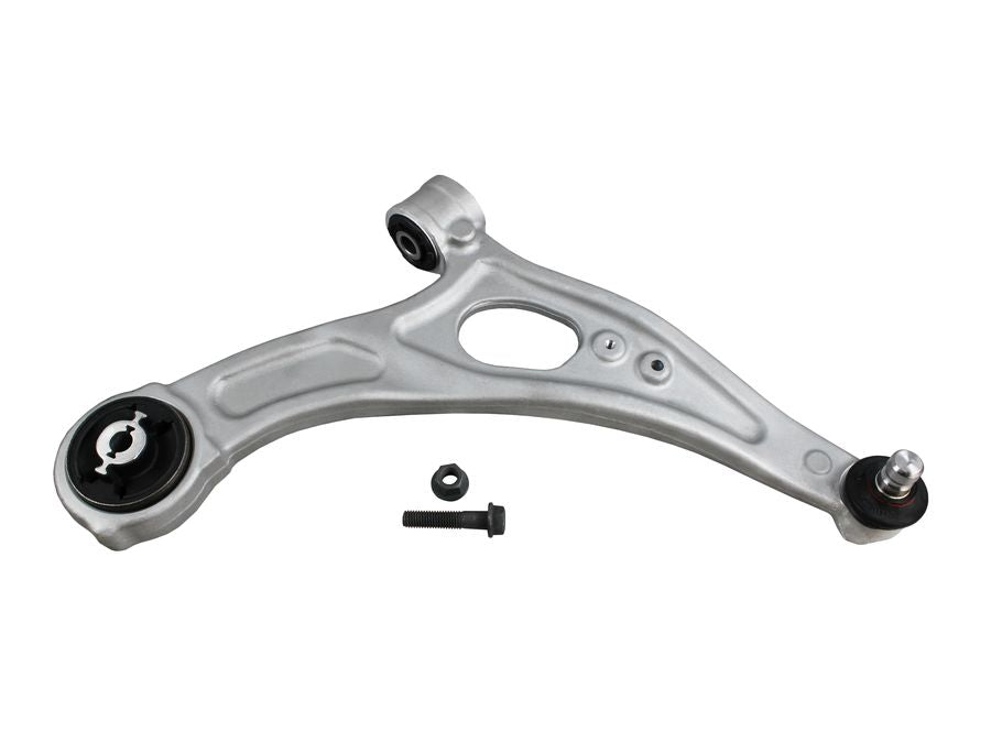 BAW-CM1441 HORQUILLA DELANTERA INFERIOR DERECHA PARA FORD ESCAPE BASE 2.5 4 2024-2024