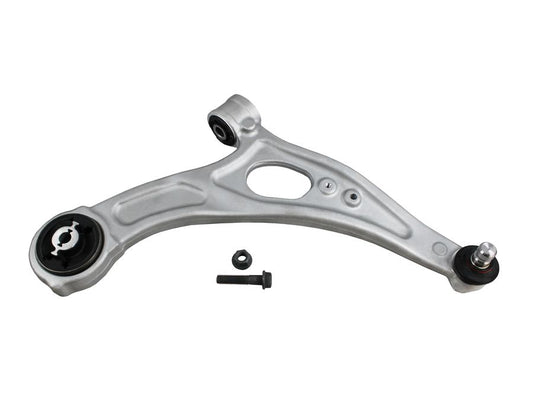 BAW-CM1441 HORQUILLA DELANTERA INFERIOR DERECHA PARA FORD ESCAPE BASE 2.5 4 2024-2024