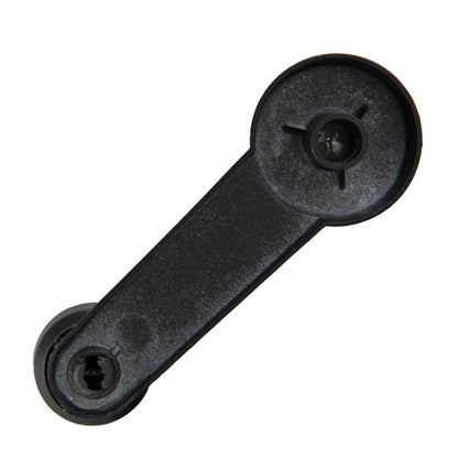 MANJ-106369 - MANIJA DE ELEVAR PARA FORD COURIER 2001-2012