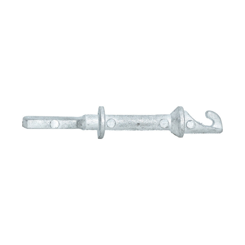 MANJ-96717 - CILINDRO PARA PUERTA PARA VOLKSWAGEN DERBY 1995-2009 DERECHA/IZQUIERDA