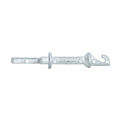 MANJ-96717 - CILINDRO PARA PUERTA PARA VOLKSWAGEN DERBY 1995-2009 DERECHA/IZQUIERDA