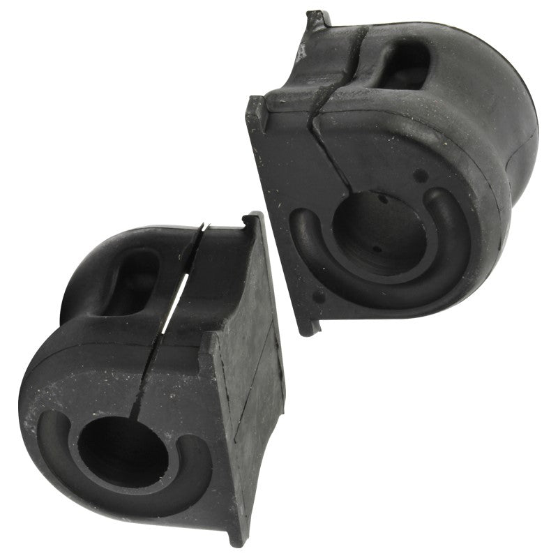 61-911 - GOMAS BARRA ESTABILIZADORA DELANTERA PARA HONDA CITY 2014-2020