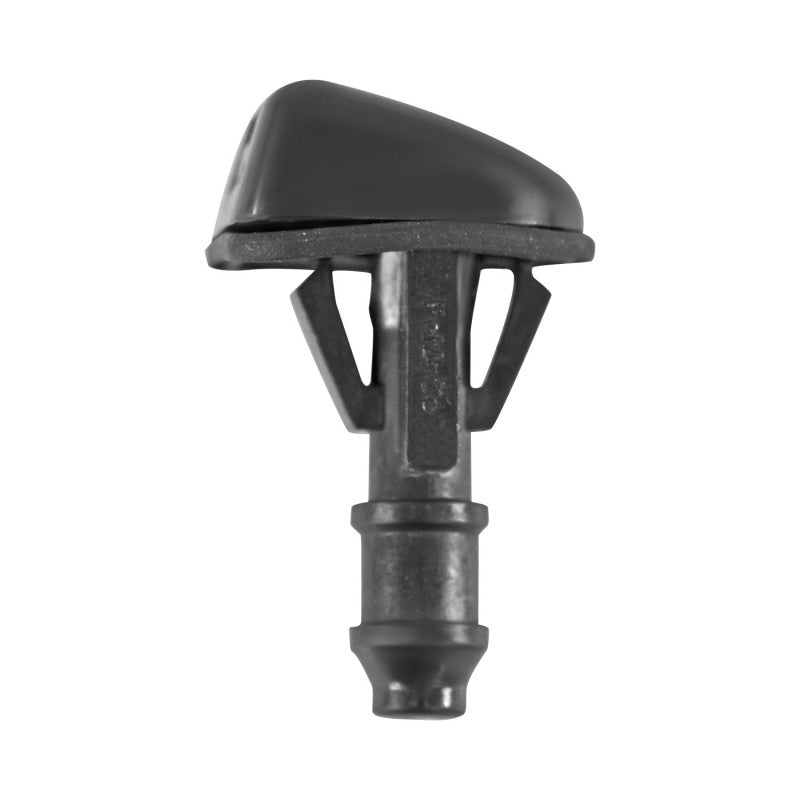 MANJ-107580 - CHISGUETERO LIMPIAPARABRISAS PARA FORD ESCAPE 2008-2012 DERECHA/IZQUIERDA DELANTERA