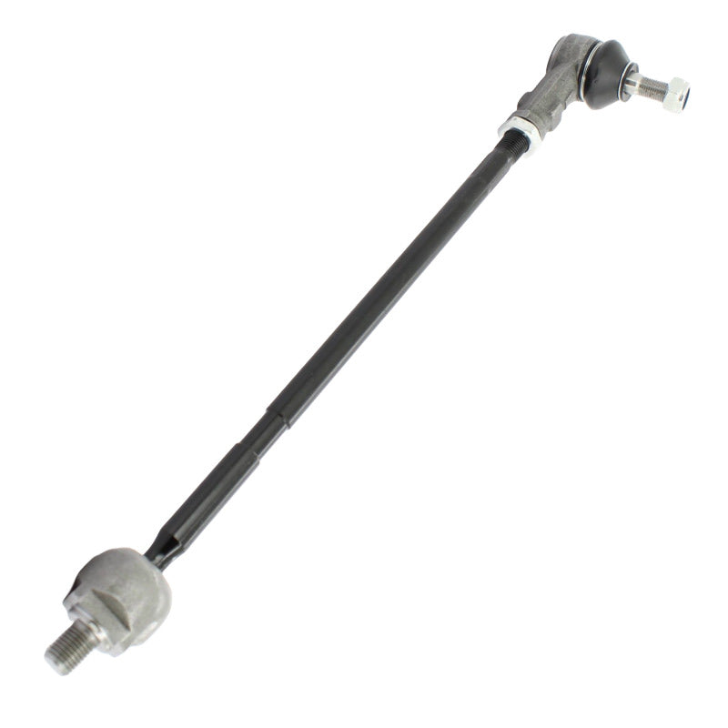 40-375 - BARRA DIRECCIÓN IZQUIERDA PARA VOLKSWAGEN GOLF 1993-1999