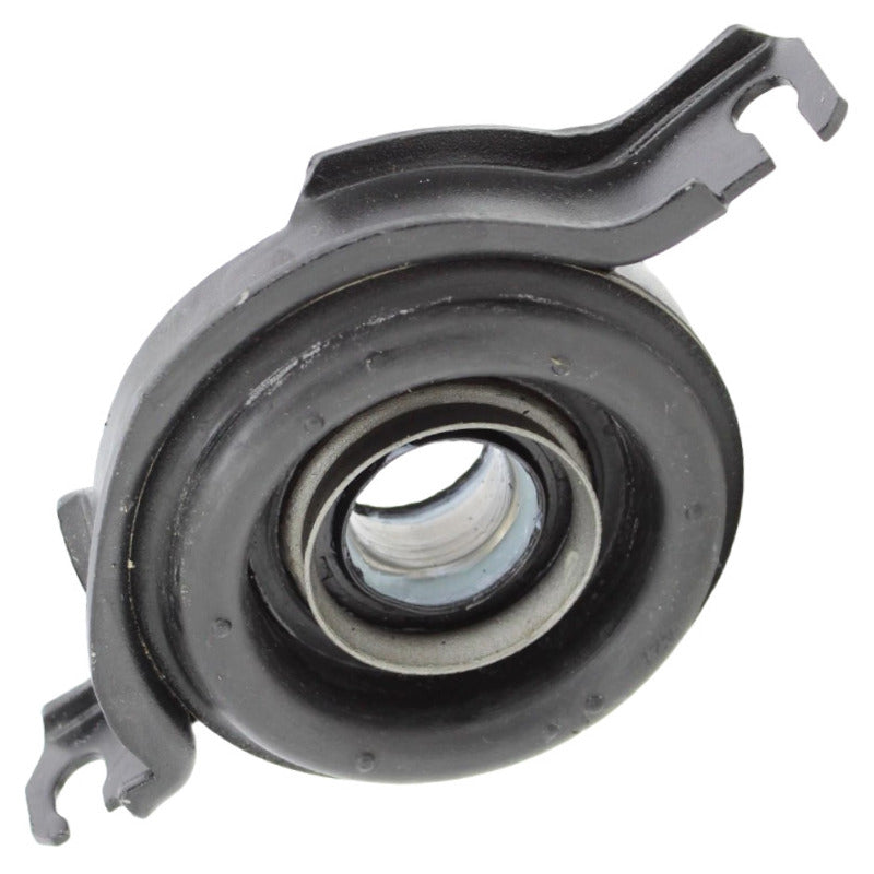 7509 - SOPORTE DE FLECHA CARDAN CENTRAL PARA SUBARU FORESTER H4 2.5 1998-2002