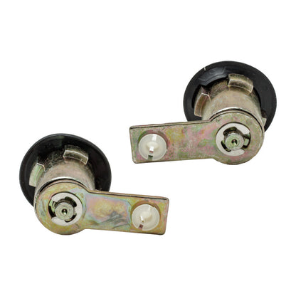 MANJ-70083 - CILINDRO PARA PUERTA PARA DATSUN 620 1973-1980
