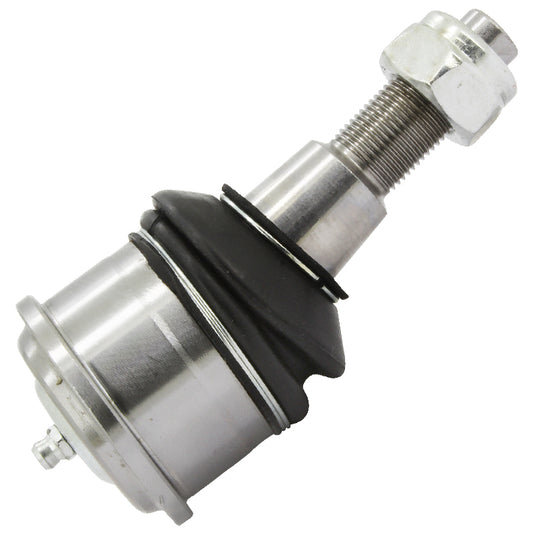 10-324 - RÓTULA DELANTERA SUPERIOR DERECHA PARA CHEVROLET KODIAK 2005-2009