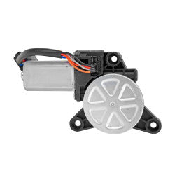 https://pim.refa100.shop/assets/fc7a3223-6b09-4aa0-a9e3-efdb8e7a1b13.jpg