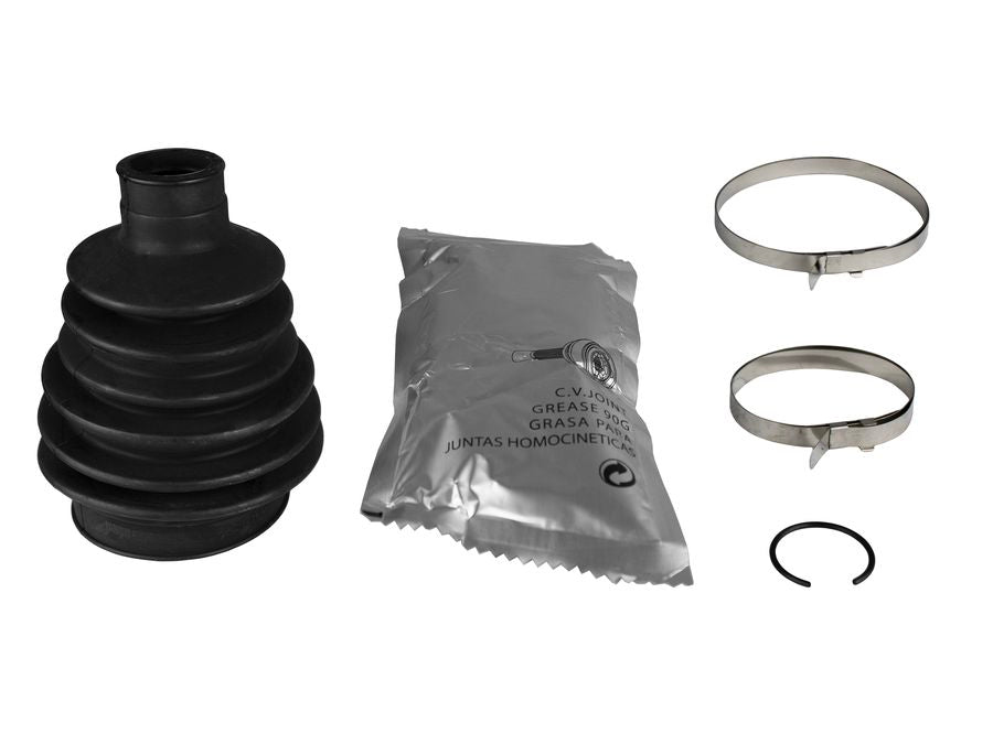 JAS-CJB055 CUBREPOLVO DE JUNTA HOMOCINETICA EXTERIOR PARA RAM 700 ADVENTURE 1.6 4 2017-2019