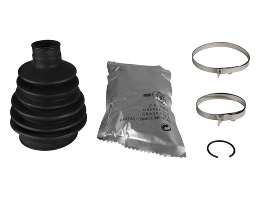 JAS-CJB055 CUBREPOLVO DE JUNTA HOMOCINETICA EXTERIOR PARA RAM 700 ADVENTURE 1.6 4 2017-2019
