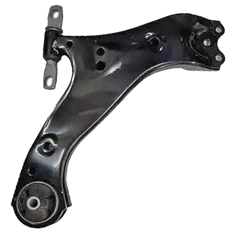 62-419 - HORQUILLA DELANTERA INFERIOR DERECHA PARA LEXUS NX250 2022-2025