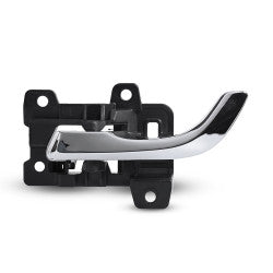 MANJ-109441 - MANIJA INTERIOR PARA HYUNDAI HB20 2020-2025 DELANTERA/TRASERA IZQUIERDA
