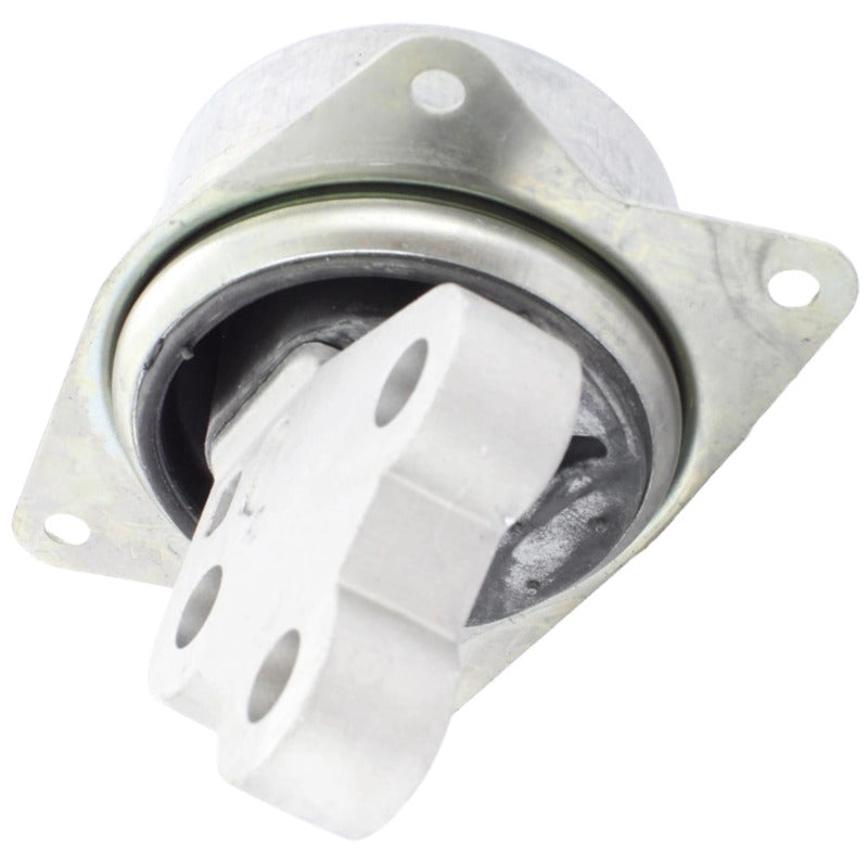 1326H - SOPORTE DE TRANSMISION IZQUIERDO PARA CHEVROLET VECTRA L4 2.2 2003-2005